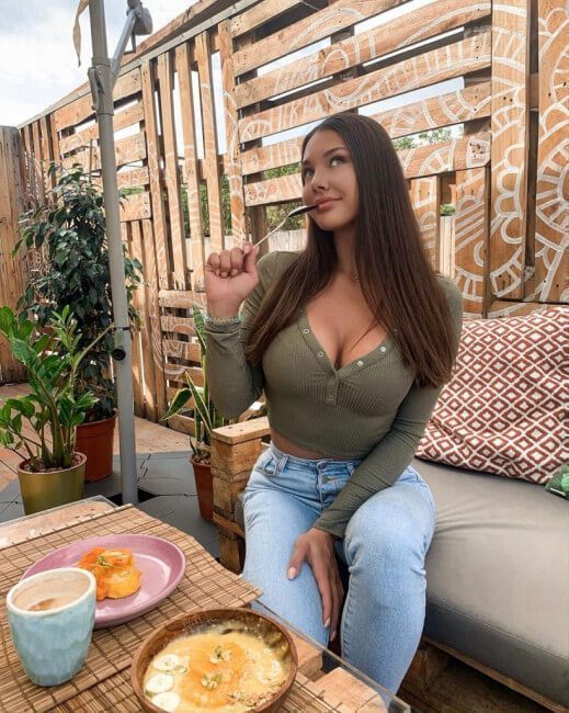 Изображение WhatsApp 2023-02-05 в 23.23.27 Izobrazhenie WhatsApp 2023 02 05 v 23.23.27