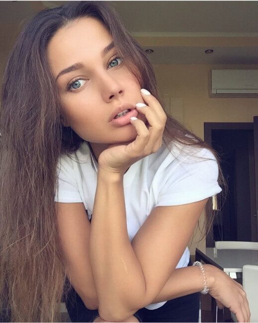 Изображение WhatsApp 2023-02-05 в 23.23.284 Izobrazhenie WhatsApp 2023 02 05 v 23.23.284