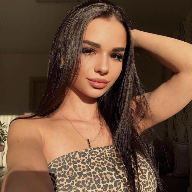 Изображение WhatsApp 2023-02-05 в 23.30.041 Izobrazhenie WhatsApp 2023 02 05 v 23.30.041