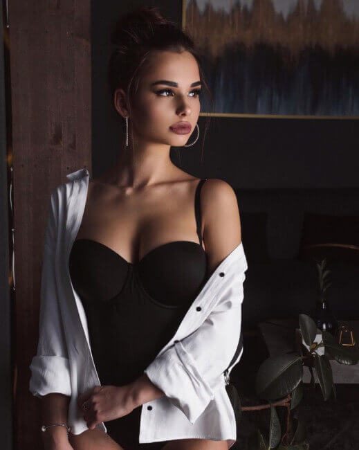 Изображение WhatsApp 2023-02-05 в 23.30.064 Izobrazhenie WhatsApp 2023 02 05 v 23.30.064