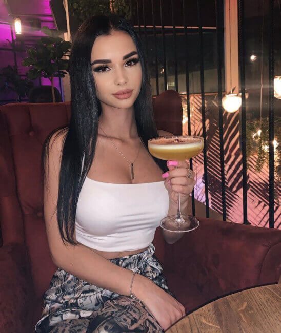 Изображение WhatsApp 2023-02-05 в 23.30.071 Izobrazhenie WhatsApp 2023 02 05 v 23.30.071