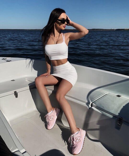 Изображение WhatsApp 2023-02-05 в 23.30.074 Izobrazhenie WhatsApp 2023 02 05 v 23.30.074