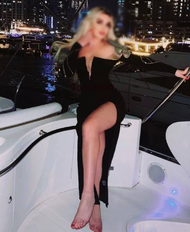 photo_5427093845021149309_x2