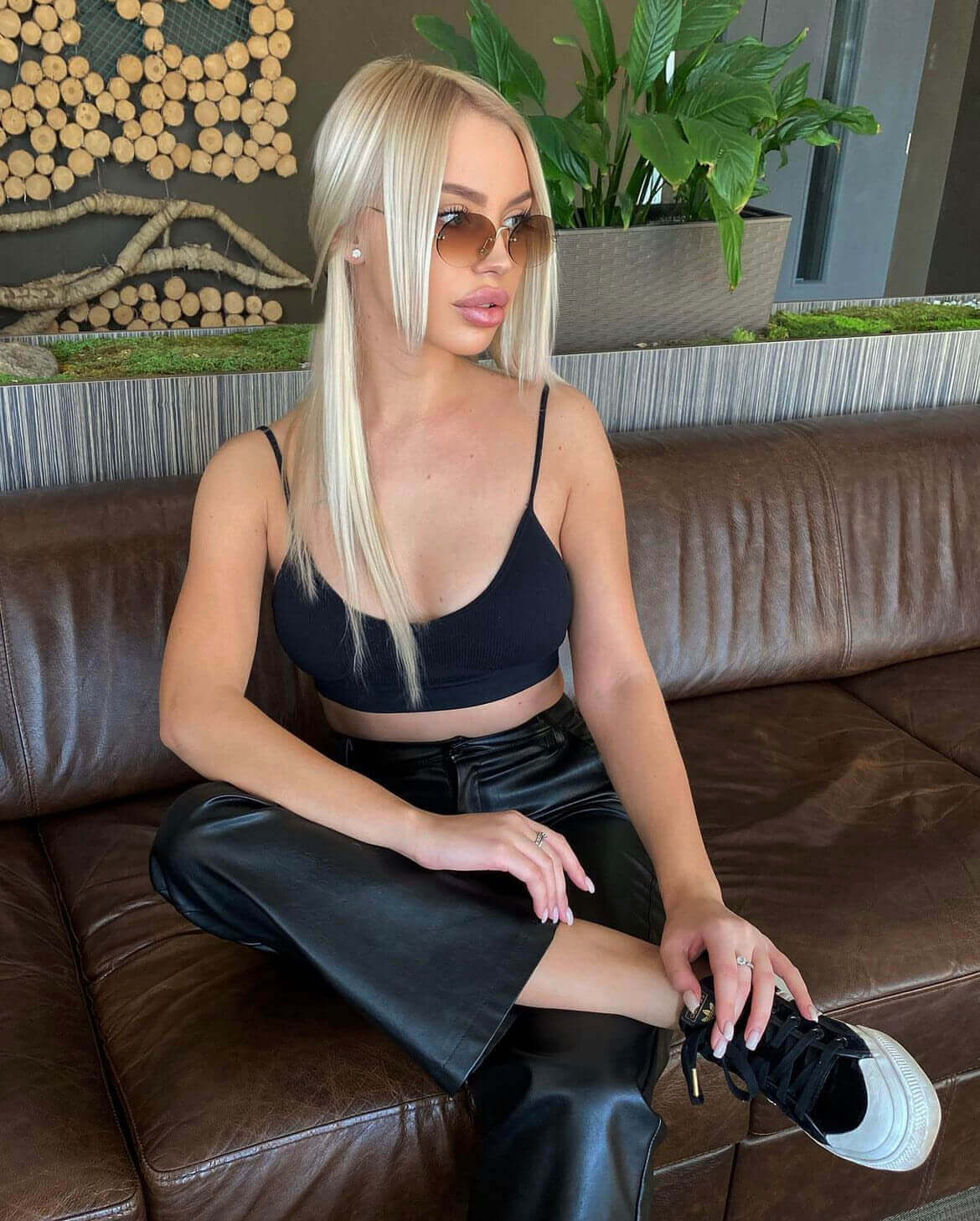 1E8B5B45 7F35 4B92 8367 496131FF7F3D