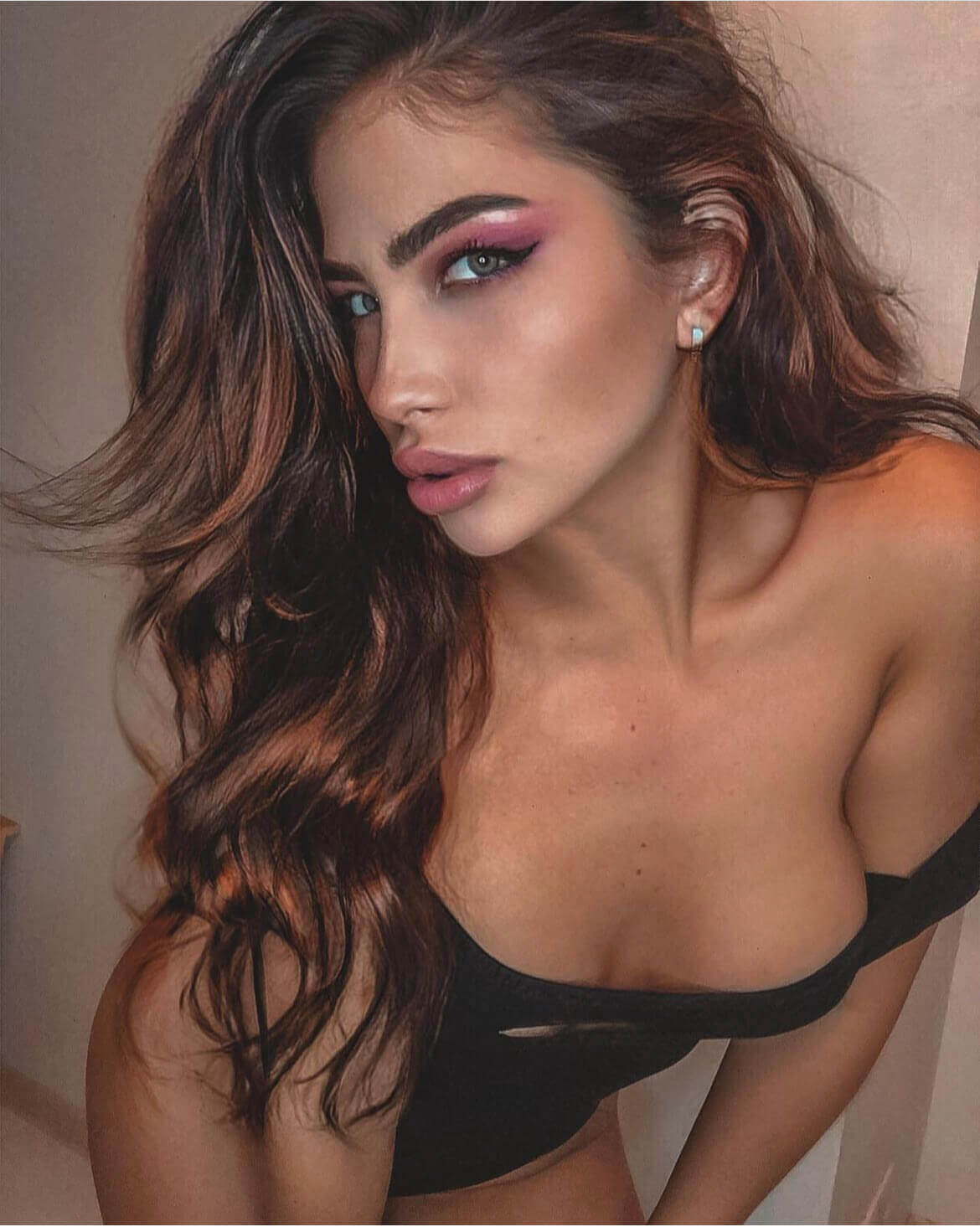 6535E4DA 0D62 4EB2 A97D 2EB303A08FC6