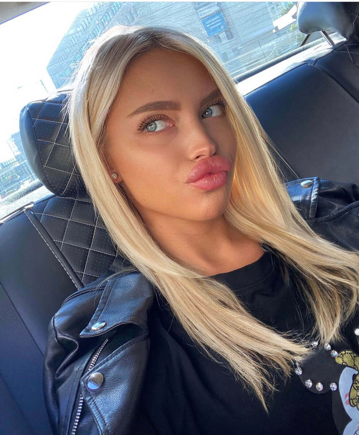 86C257C2 4EC1 40A2 B9E3 E4C206A5A1AB