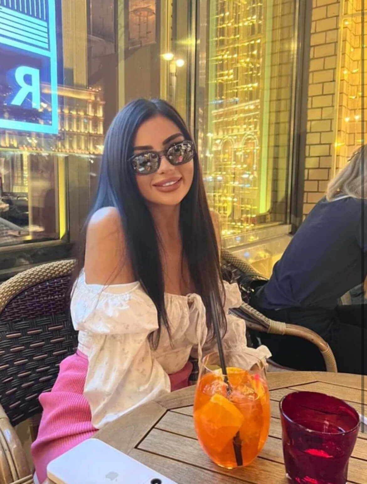 8C0272AF D038 4221 8F33 65EB89FD3EE6