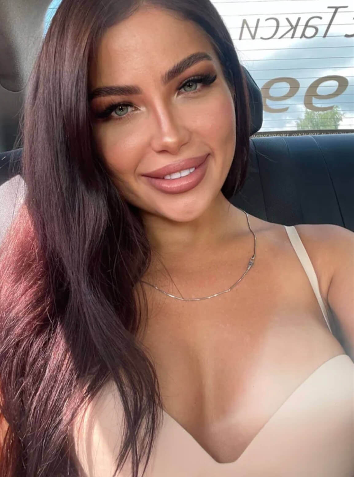 A5901284 E790 4D3A 8B56 B37A8C8F19BD