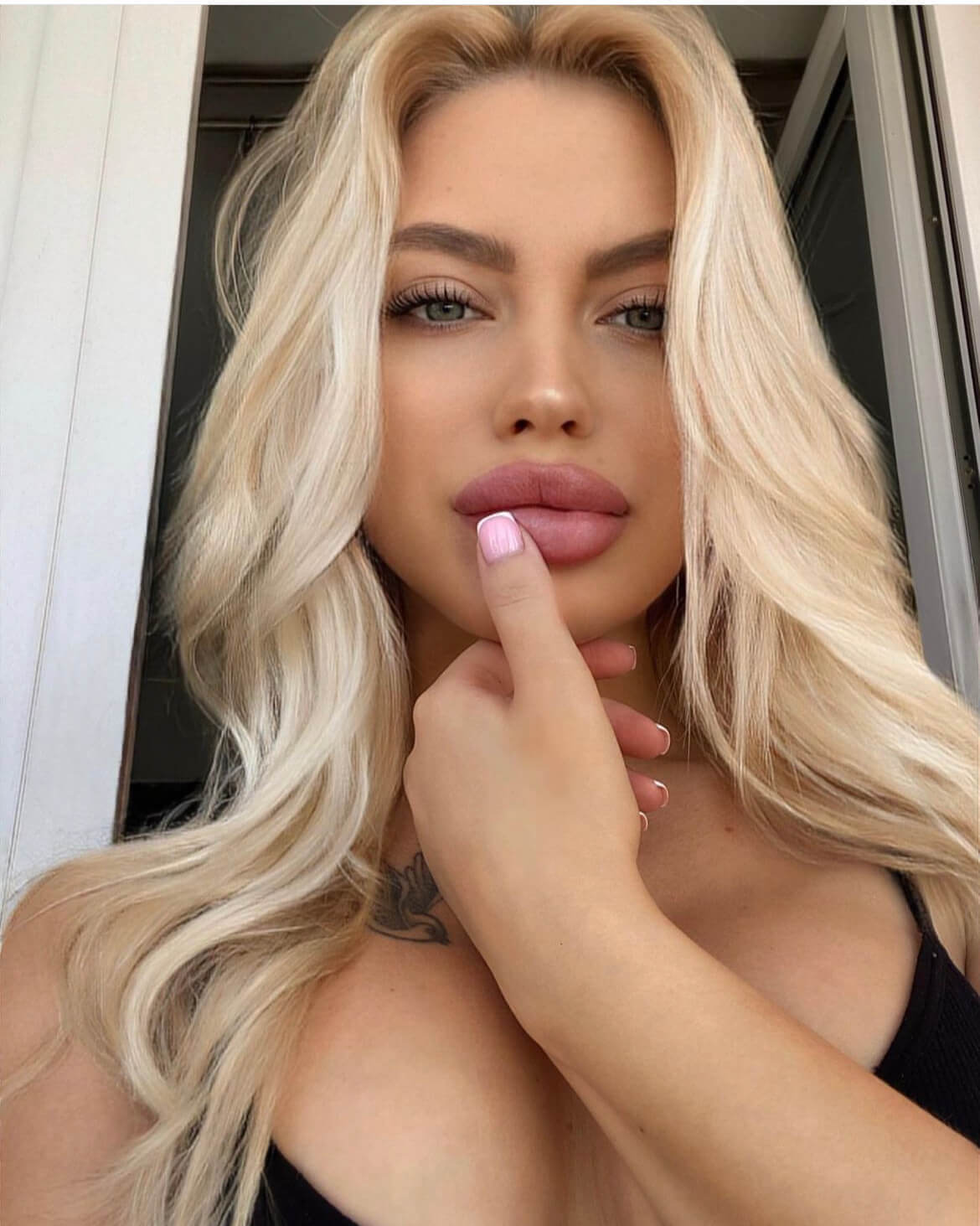 C6553C37 63AB 4144 8C26 8E41505973D8