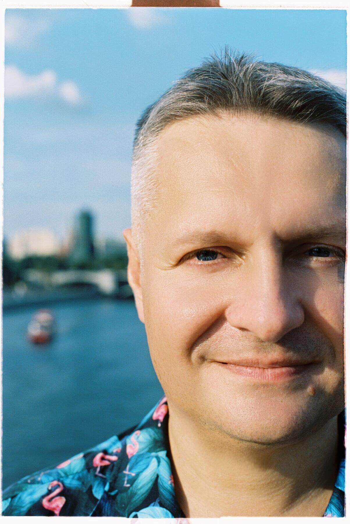 Picsart 22 08 21 02 18 10 908 mr1661167925181 1