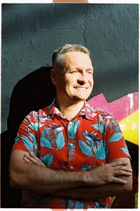 R1 04056 0012 mr1661170180520