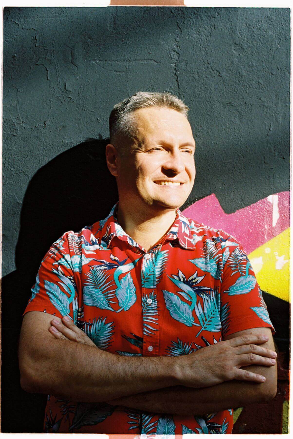 R1 04056 0012 mr1661170180520