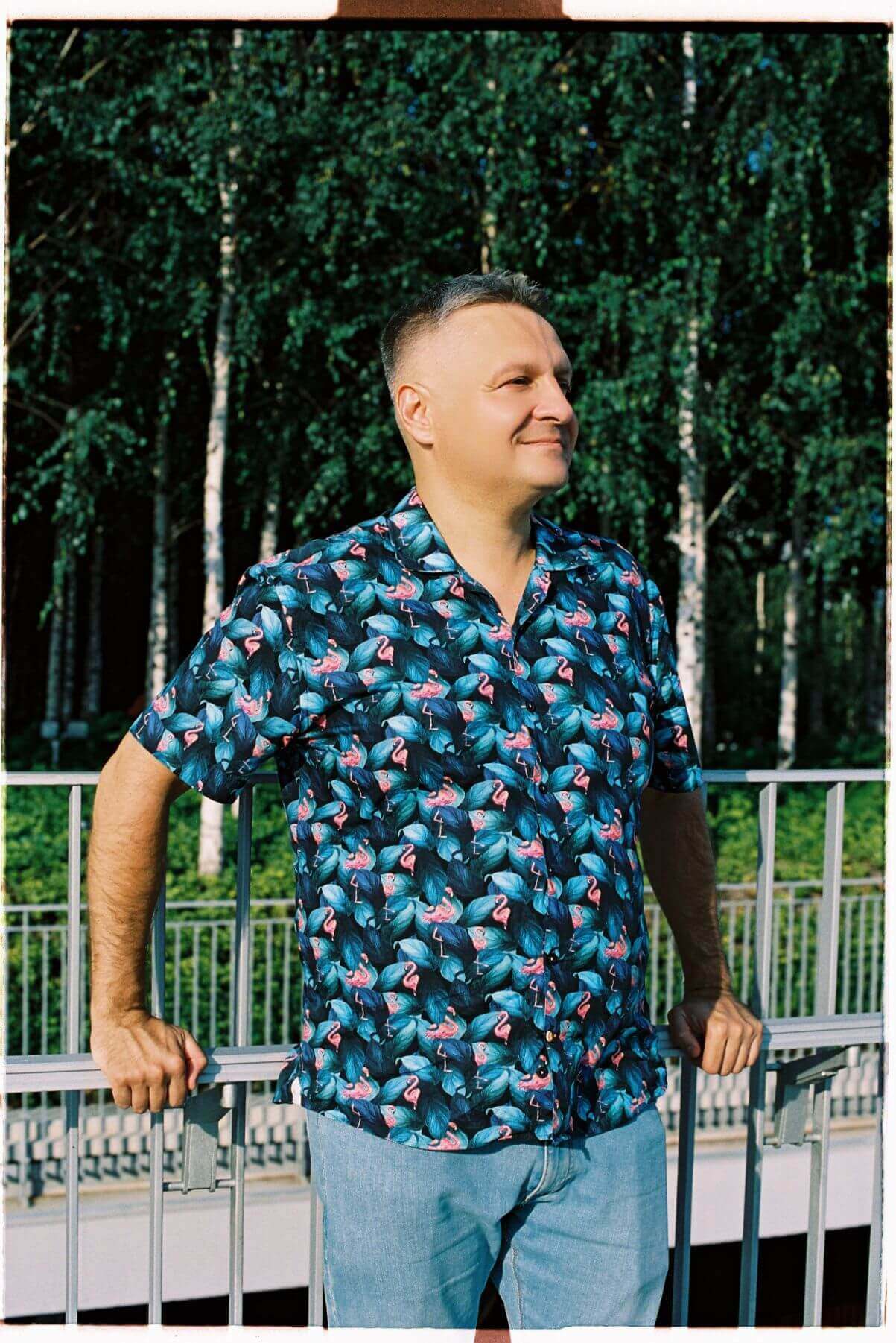 R1 04056 0030 mr1661038243998