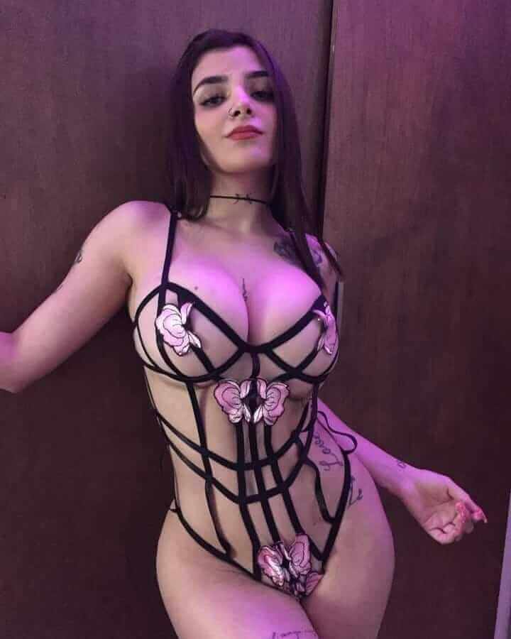 photo_2023-03-18_16-56-36 photo 2023 03 18 16 56 36