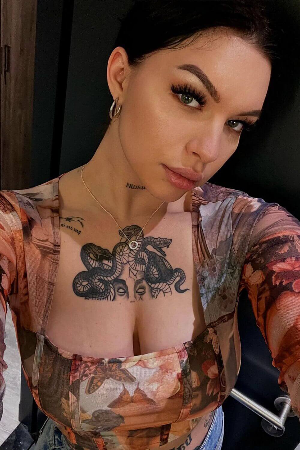 photo 2023 04 20 13 54 06