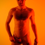 rick freedom avatar 2