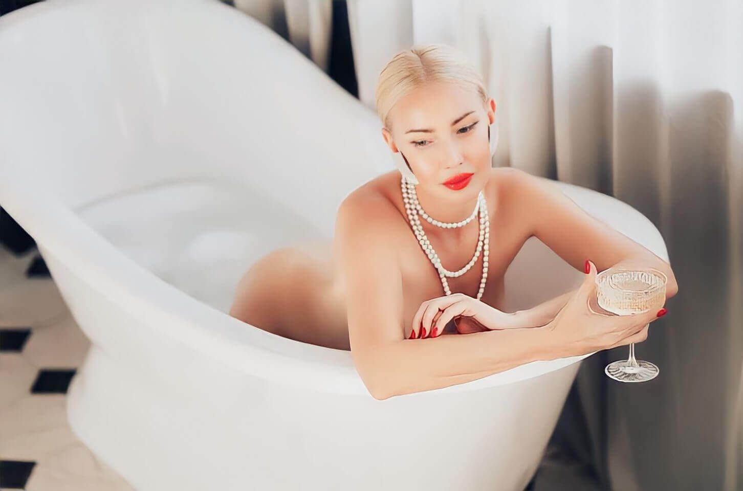 16831138691949200290 orig