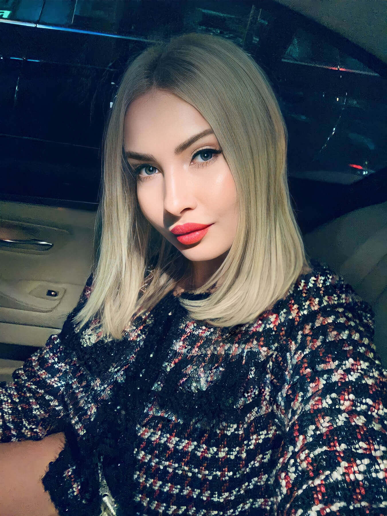 16831138711181555243 orig