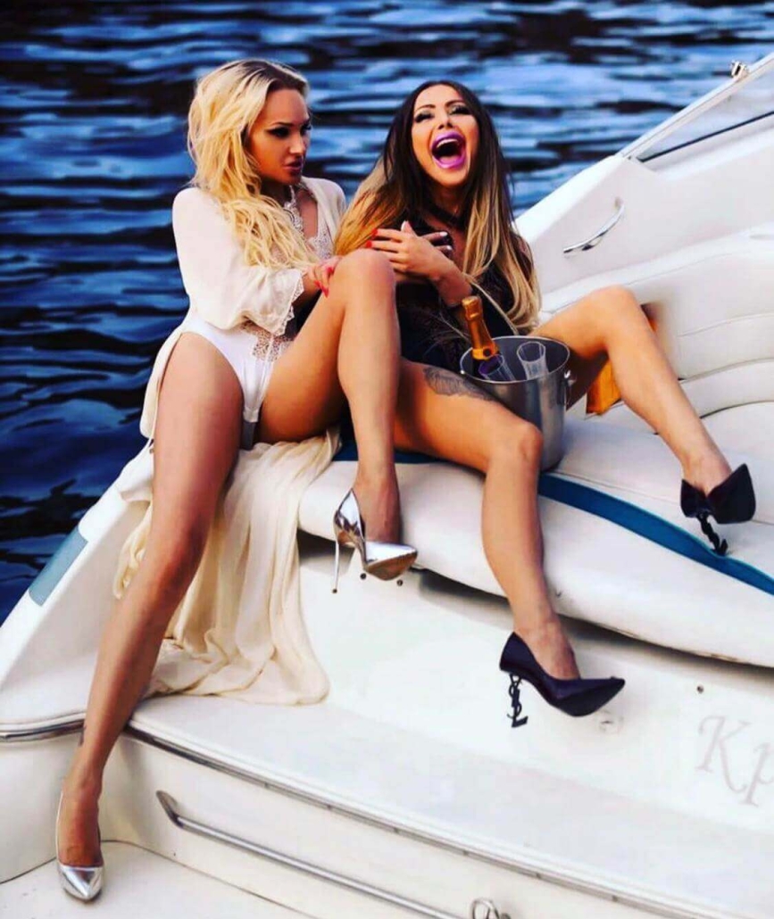 1683132263286080914_orig 1683132263286080914 orig