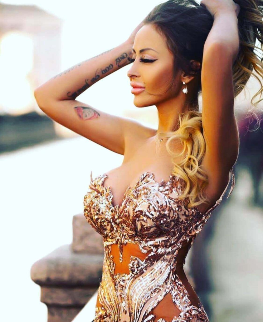 1683132316901082188_orig 1683132316901082188 orig