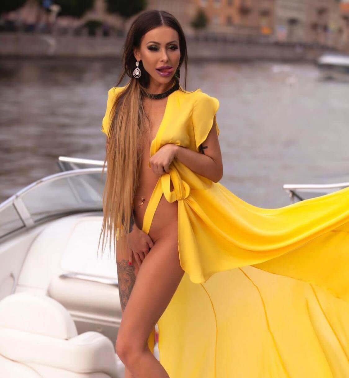 1683138261842882538_orig 1683138261842882538 orig