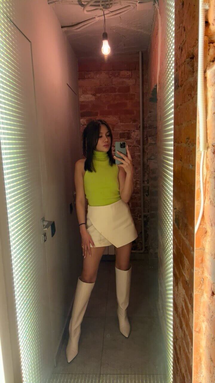 1683813049870217827_orig 1683813049870217827 orig