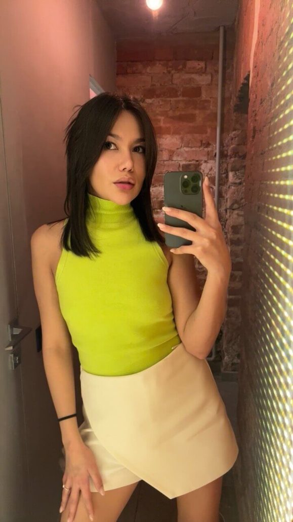 16838130501521086392_orig 16838130501521086392 orig