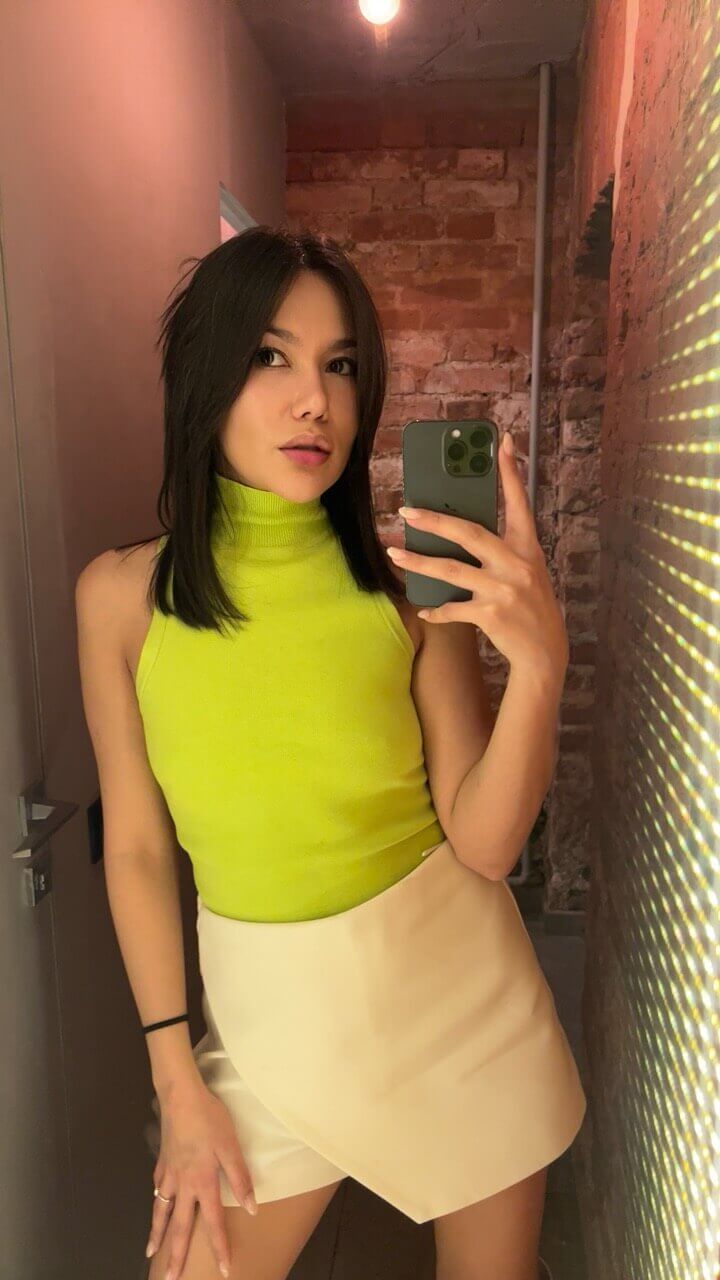 16838130501521086392_orig 16838130501521086392 orig