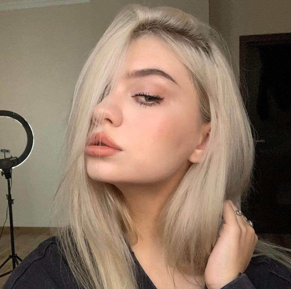 77D03A95 C09C 48CB A8CD DF51953EE15E