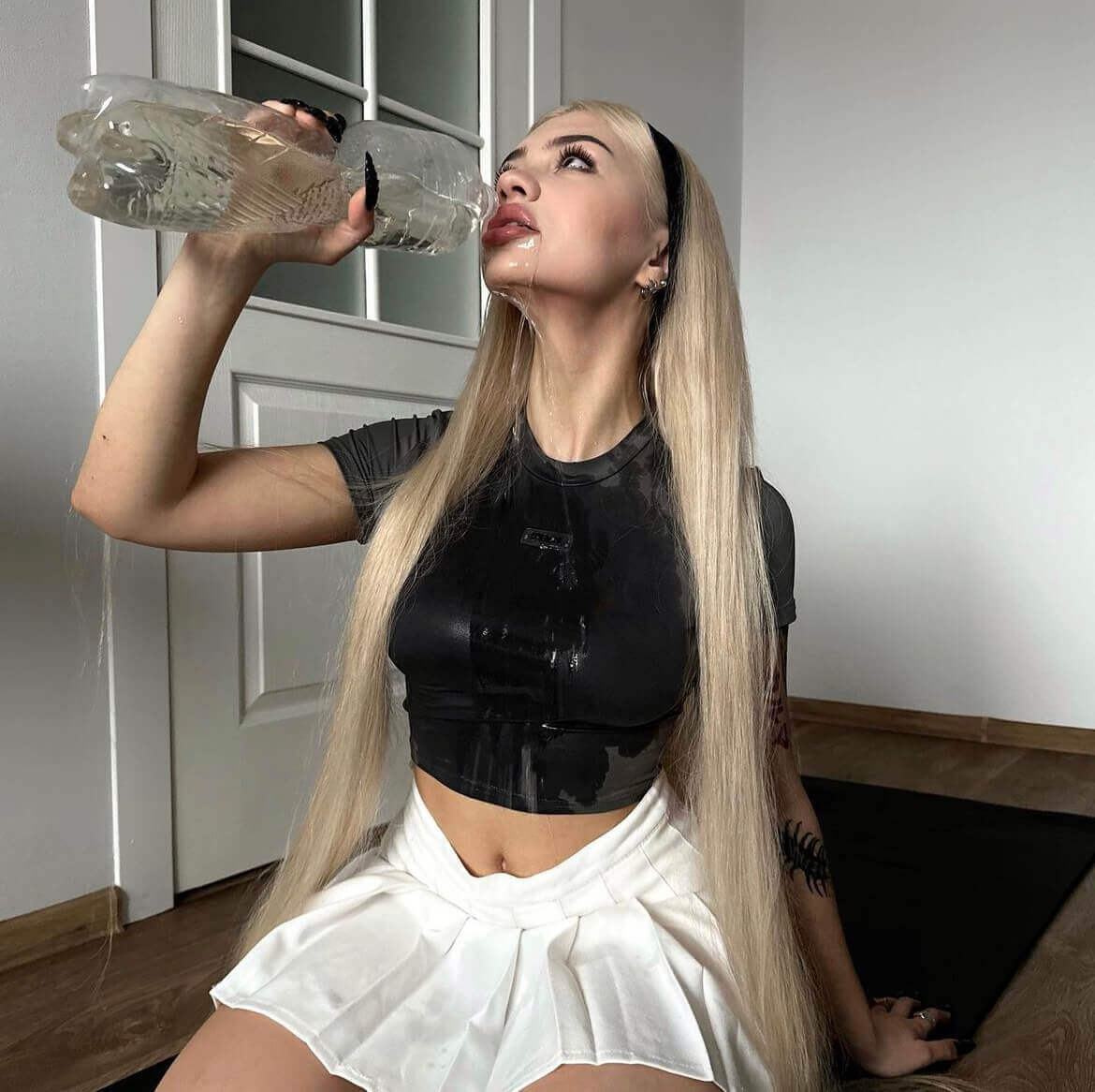 941B9C00 3D29 4000 B1C1 955AAB6ED1A0