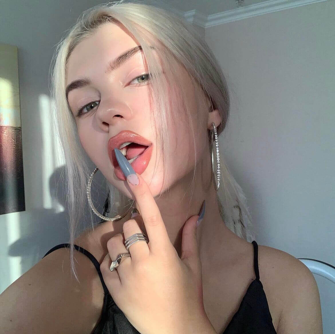 C760F824 BF6B 49AD AC75 8DF7C35E9E0C