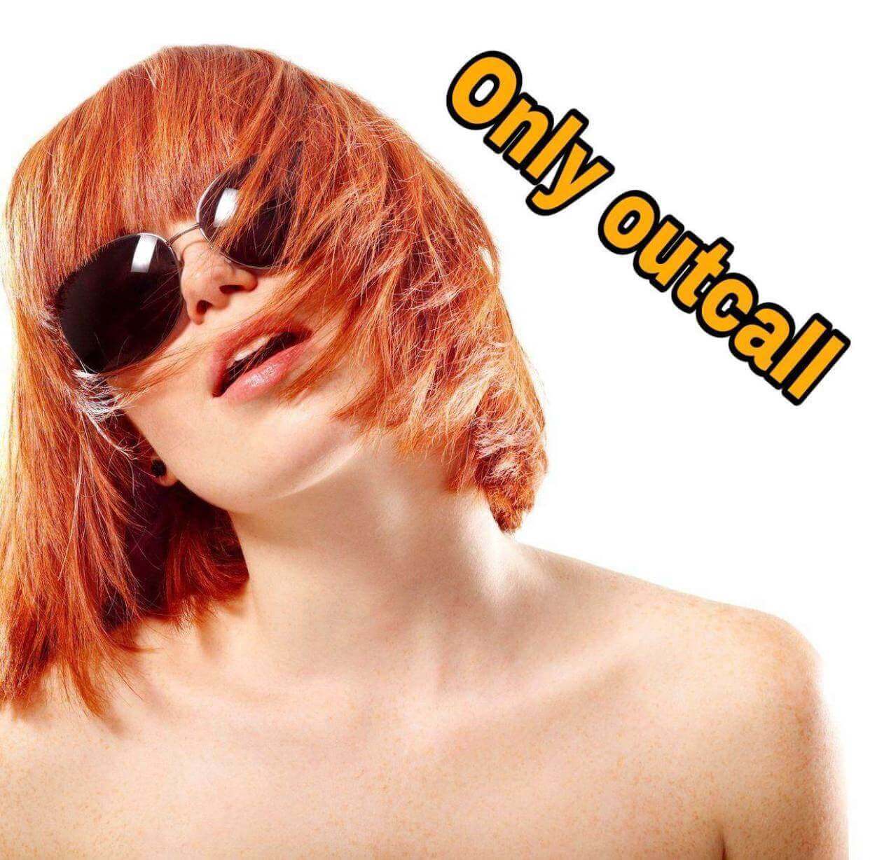 IMG 20230501 215926 041