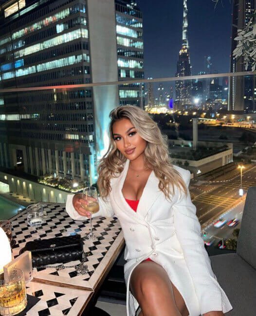 Изображение WhatsApp 2023-05-26 в 23.37.391 Izobrazhenie WhatsApp 2023 05 26 v 23.37.391