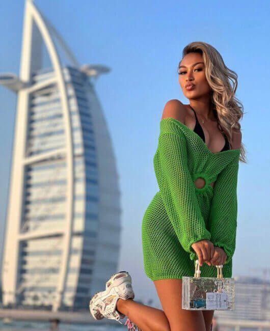 Изображение WhatsApp 2023-05-26 в 23.37.392 Izobrazhenie WhatsApp 2023 05 26 v 23.37.392