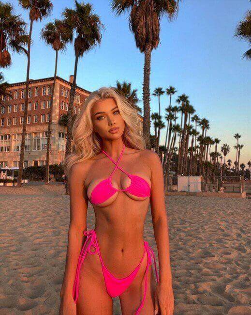 photo_2023-05-12_14-25-41 photo 2023 05 12 14 25 41