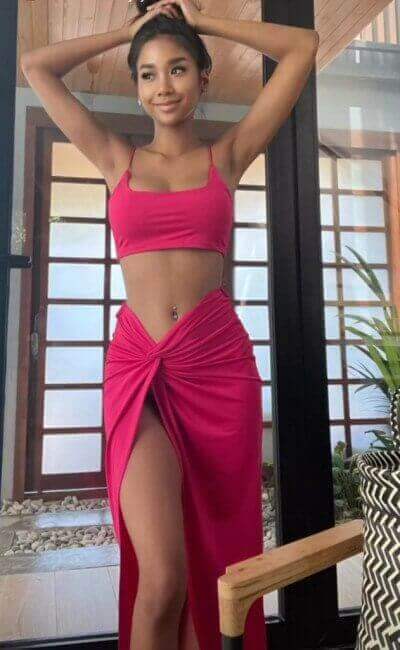 photo_2023-05-12_14-26-21 (2) photo 2023 05 12 14 26 21 (2)