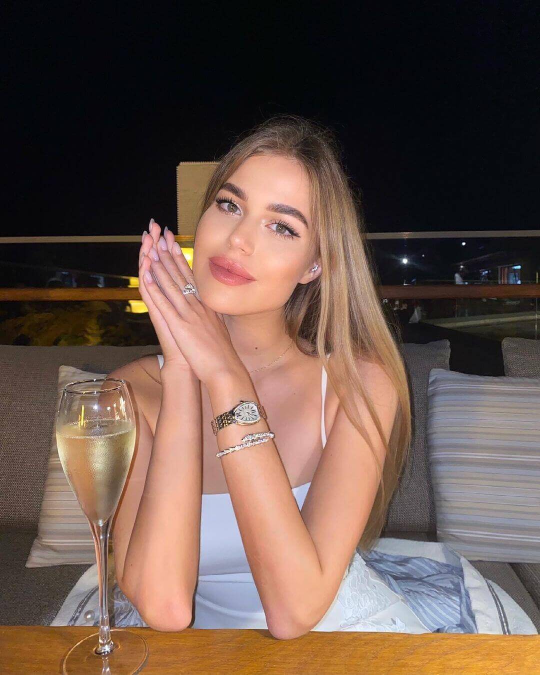 photo 2024 01 19 23 59 45