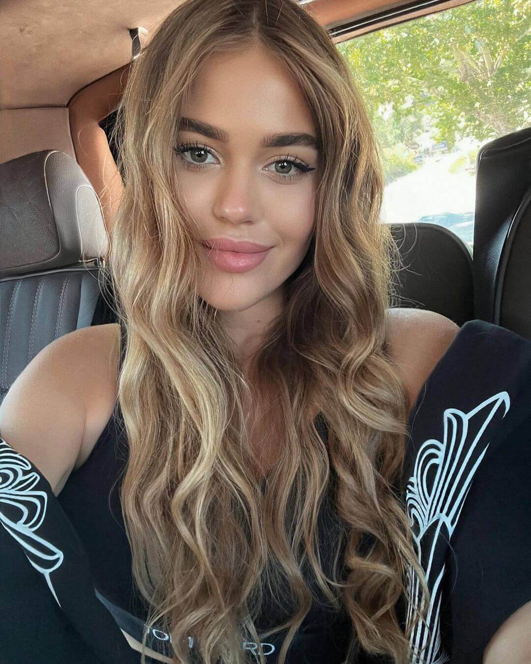 photo 2024 01 19 23 59 49