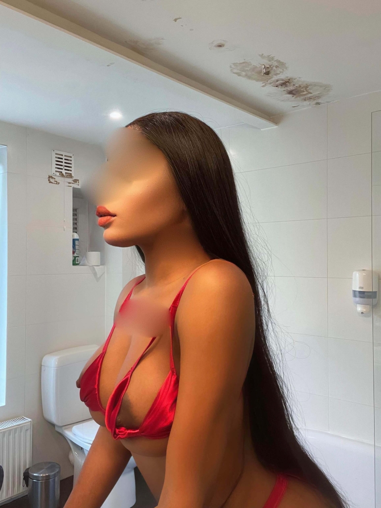 0DB329EF-F3D1-462B-B06D-3F4E23021B14 0DB329EF F3D1 462B B06D 3F4E23021B14