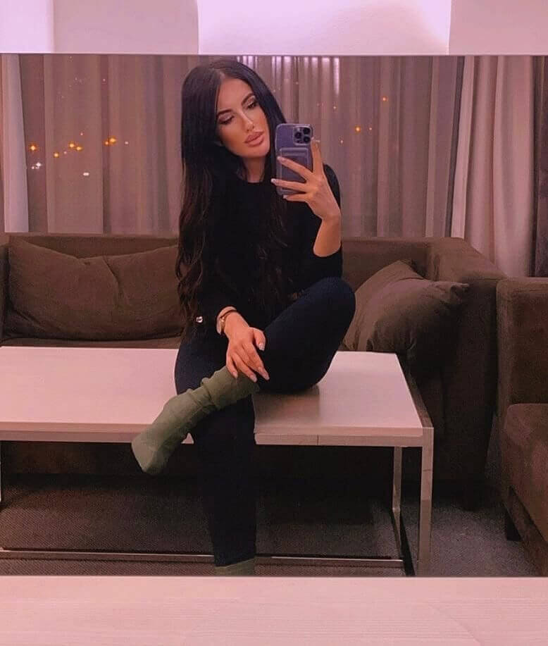 photo_2023-06-04_12-22-48 photo 2023 06 04 12 22 48