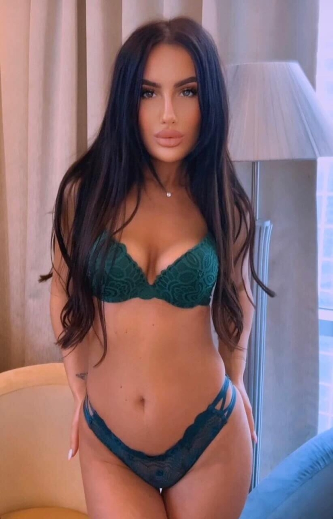 photo_2023-06-04_12-22-52 photo 2023 06 04 12 22 52