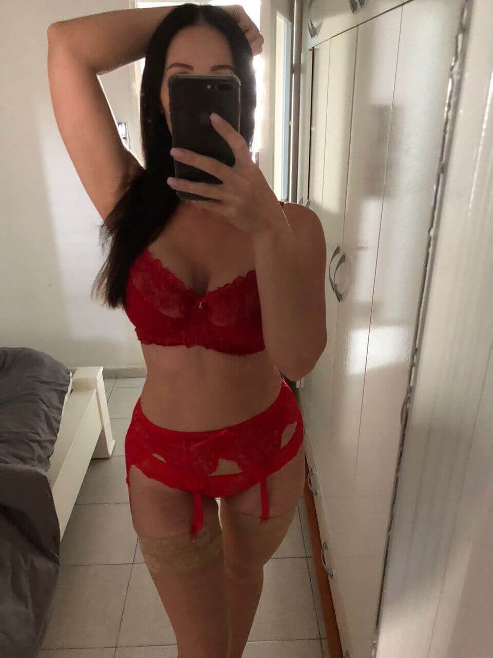 16856937021689562922 orig