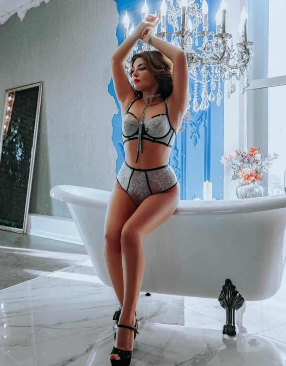 1687283026686223290 orig