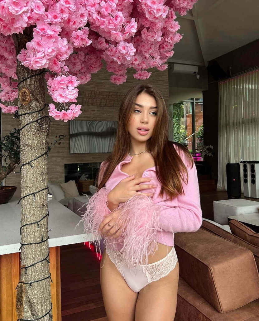 259FFEB1-4C3C-4360-A8C0-CAC46ABB929E 259FFEB1 4C3C 4360 A8C0 CAC46ABB929E