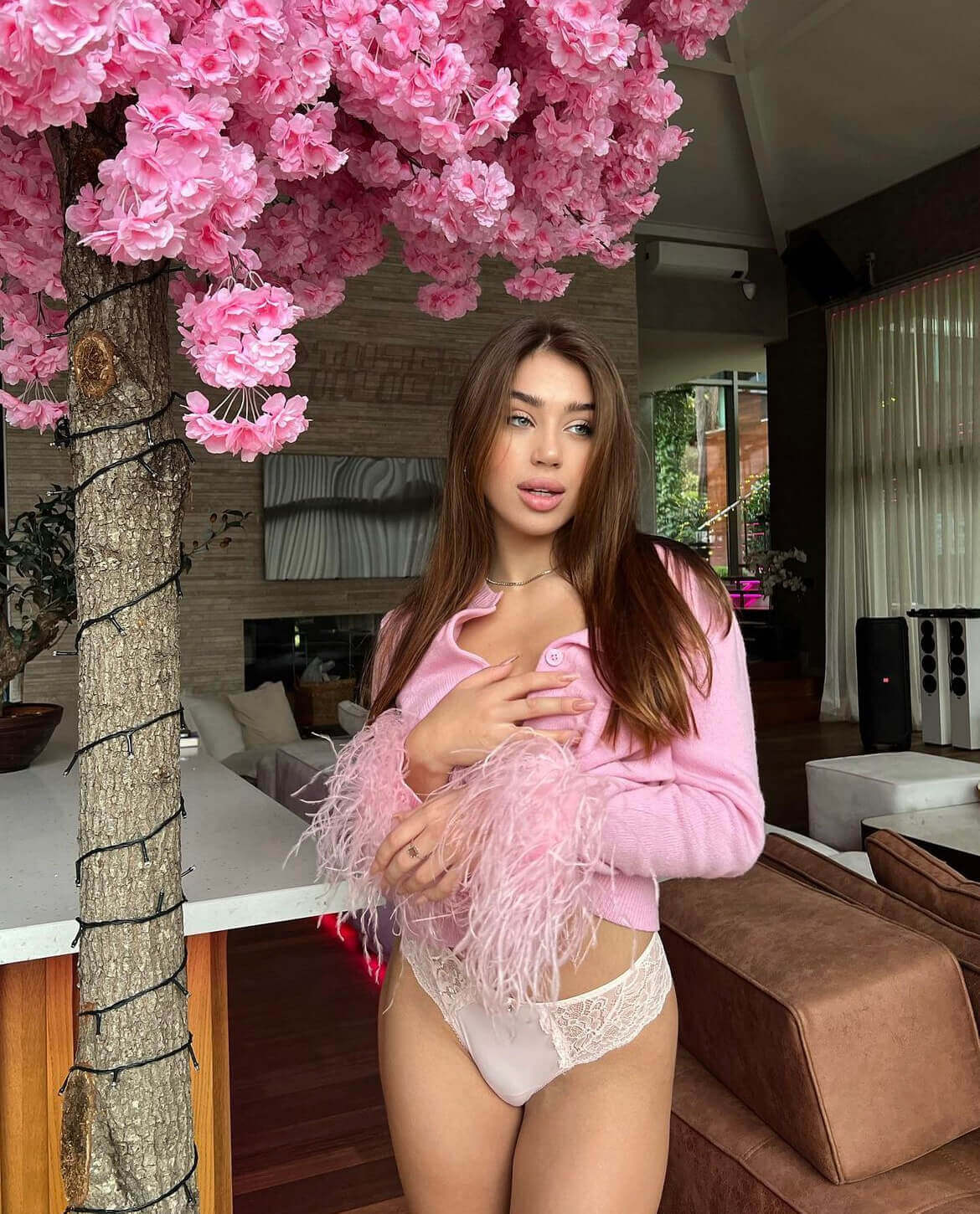 259FFEB1-4C3C-4360-A8C0-CAC46ABB929E 259FFEB1 4C3C 4360 A8C0 CAC46ABB929E