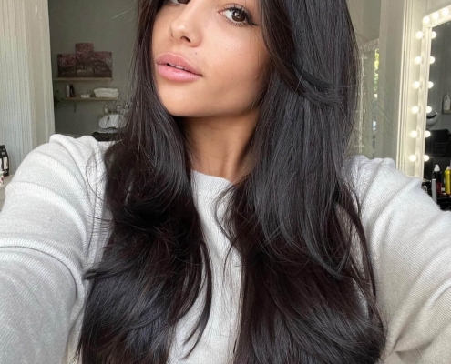 image 16 07 23 05 16