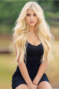 Дженни — фото 2