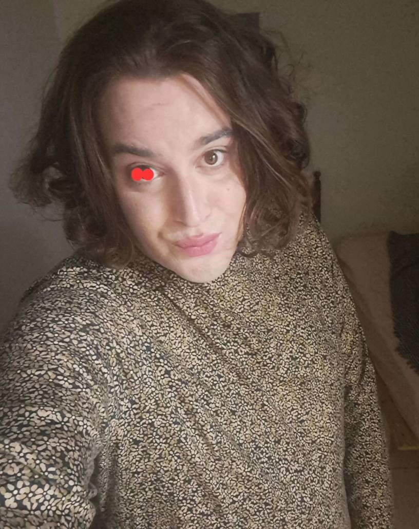 20230727_205733 20230727 205733