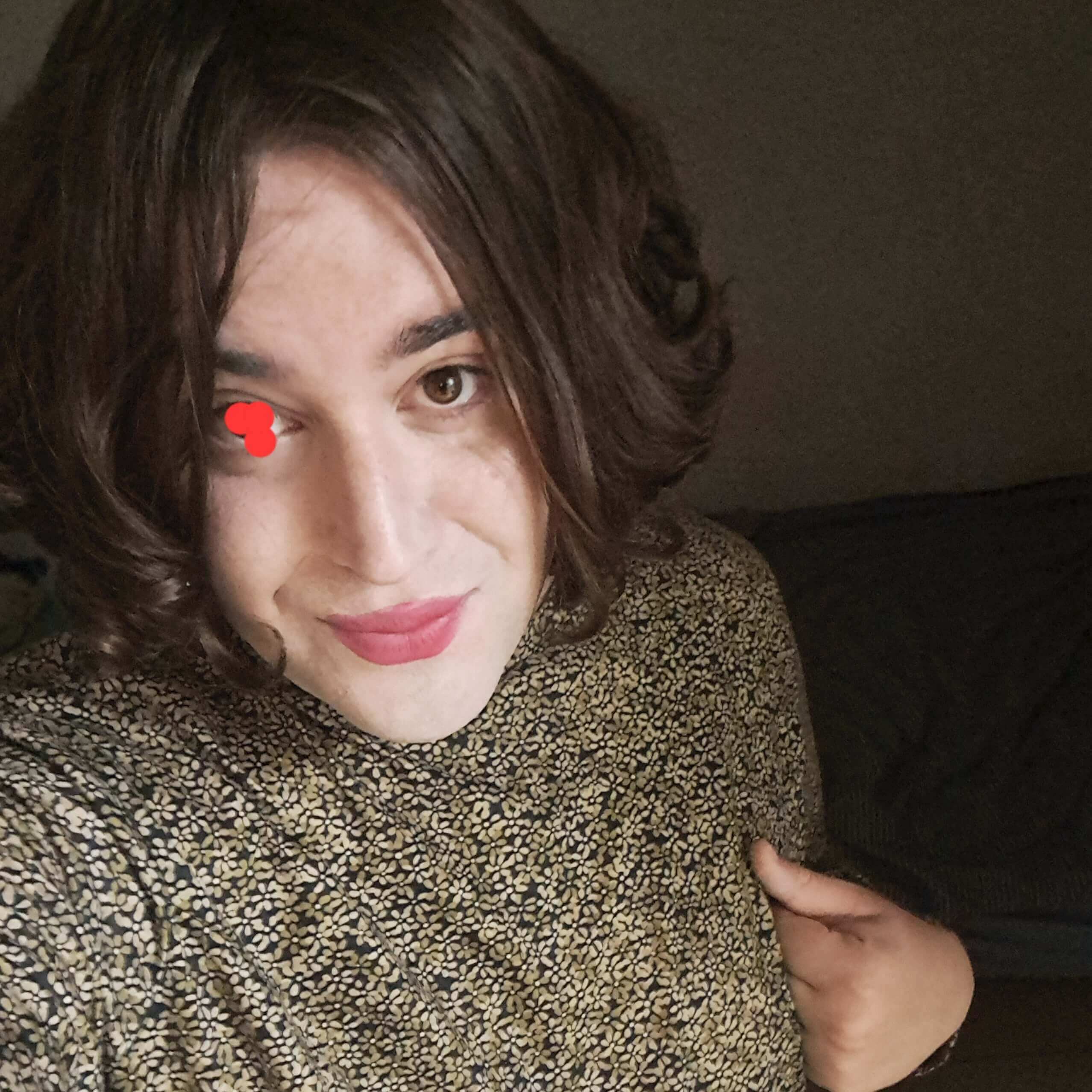 IMG_20230607_225008_275 IMG 20230607 225008 275