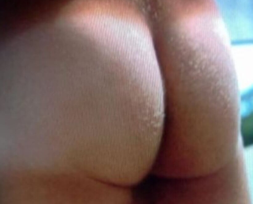 IMG 20230811 221919